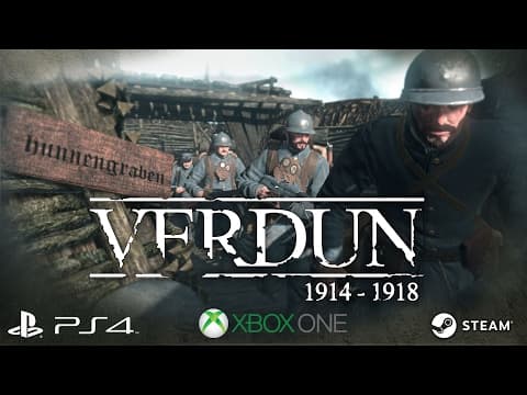 Trailer 1
