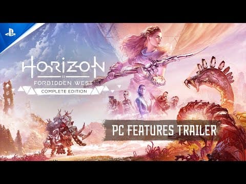 Trailer 3
