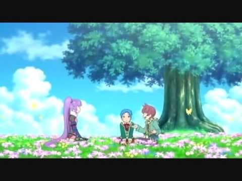 Trailer 1