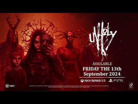 Trailer 3