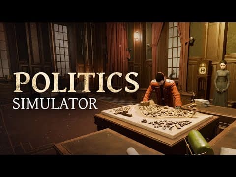 Trailer 3