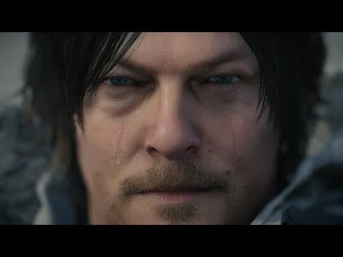 Trailer 7