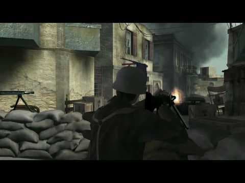 Trailer 2