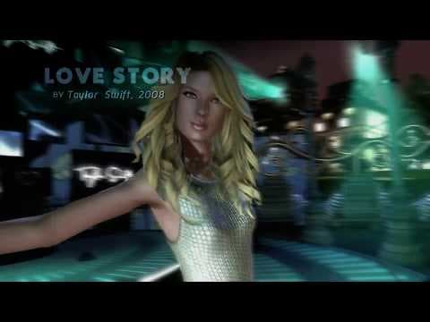 Trailer 1