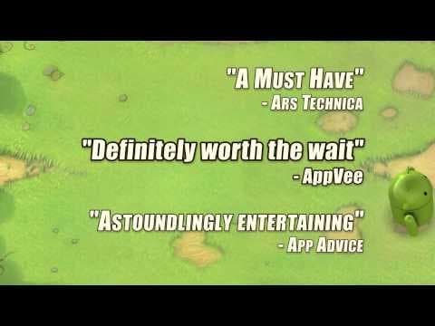 Trailer 3