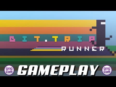 Trailer 1