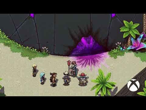 Trailer 5