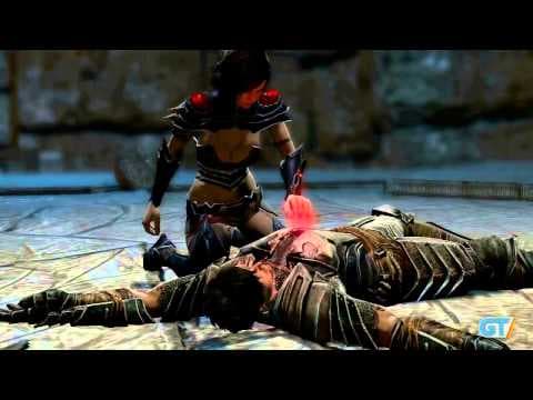 Trailer 3