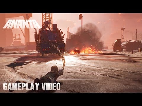 Trailer 5