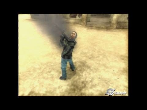 Trailer 1