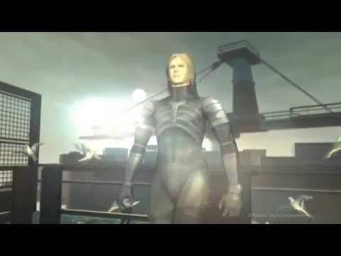 Trailer 1