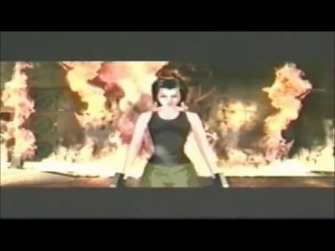 Trailer 1