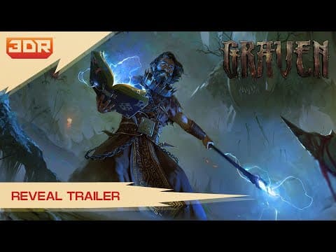 Trailer 1