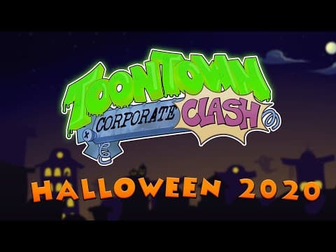 Trailer 2