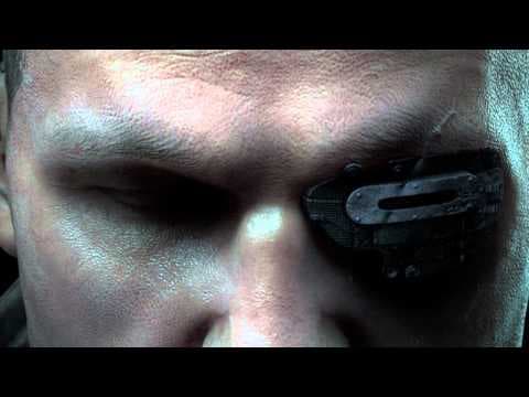 Trailer 1