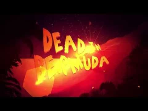 Trailer 1