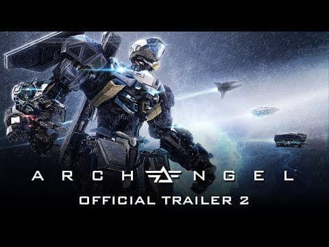 Trailer 1