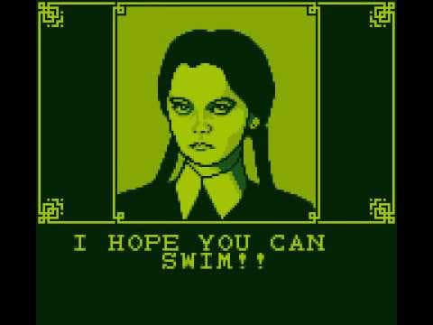Trailer 1