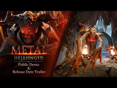 Trailer 5