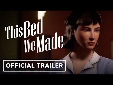 Trailer 3