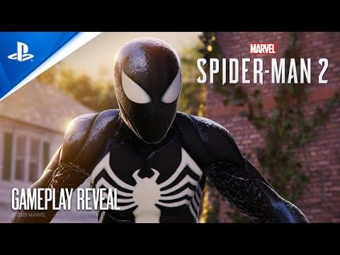 Trailer 6