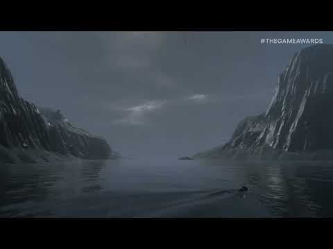 Trailer 1