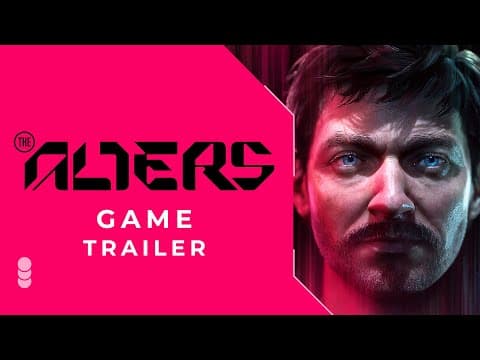Trailer 1