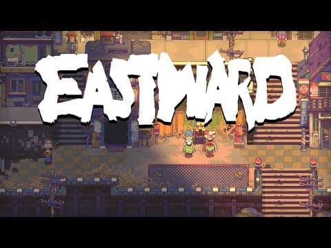 Trailer 2