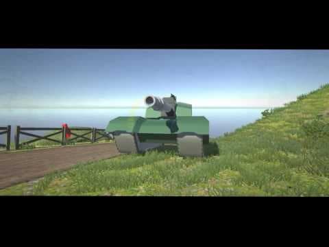 Trailer 1
