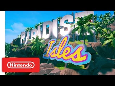 Trailer 1