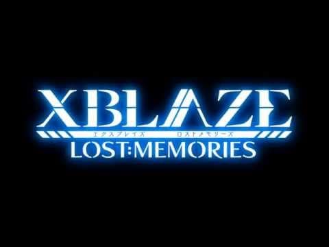 Trailer 2