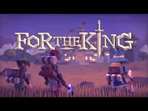 Trailer 3