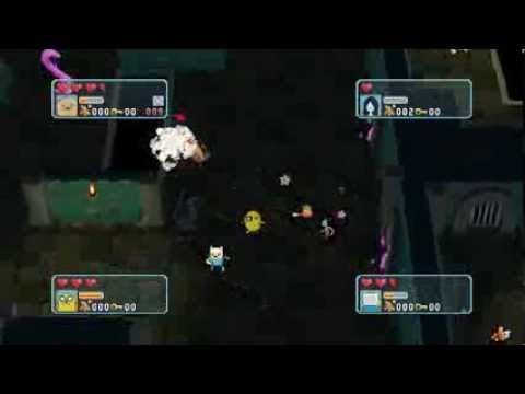 Trailer 1