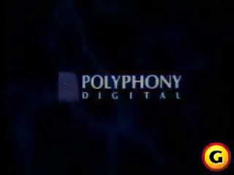 Trailer 3