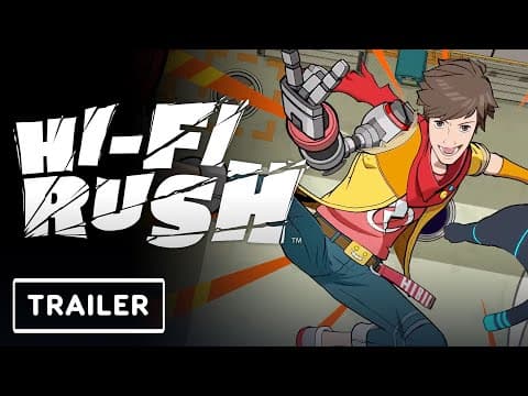 Trailer 1