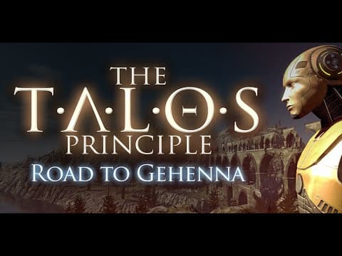 Trailer 1