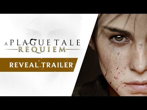 Trailer 2