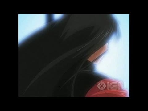 Trailer 1
