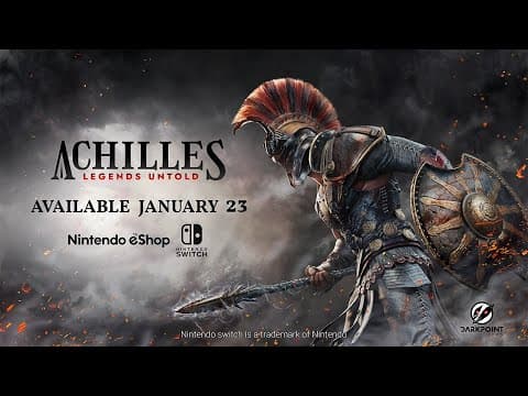 Trailer 3