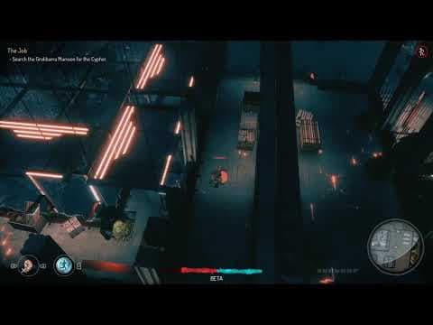 Trailer 8