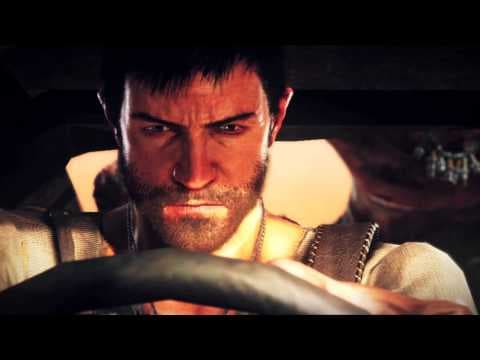 Trailer 7