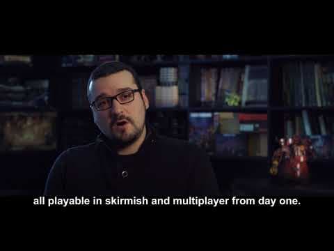 Trailer 3