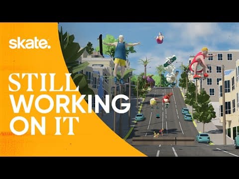Trailer 1