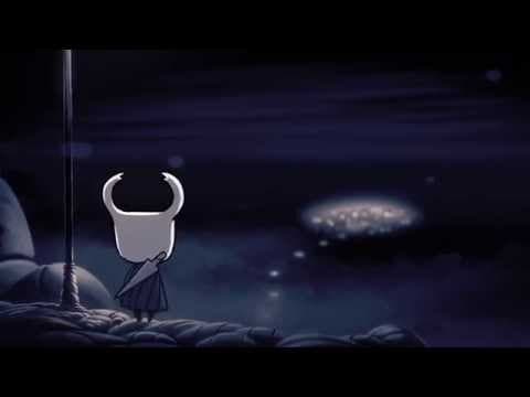 Trailer 1