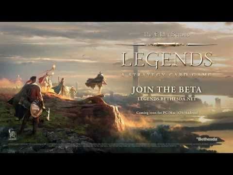 Trailer 3