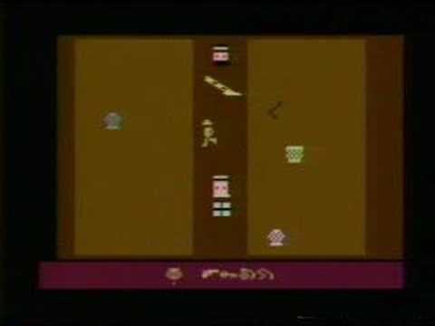 Trailer 2