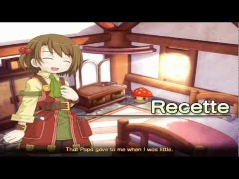 Trailer 1