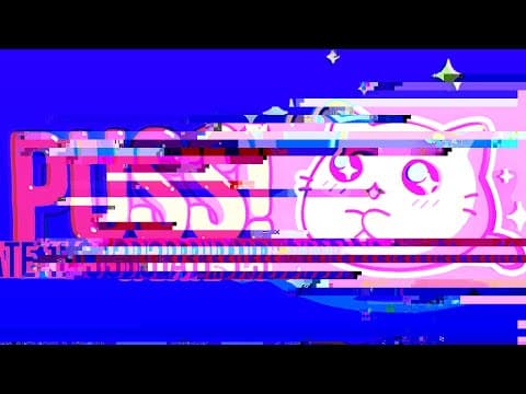 Trailer 5
