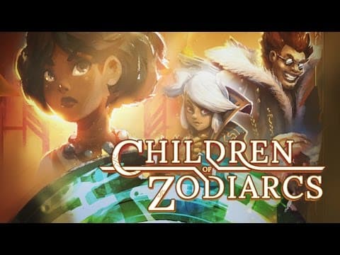 Trailer 1