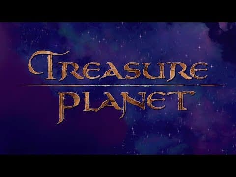 Trailer 1